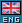 english