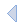 previous 5