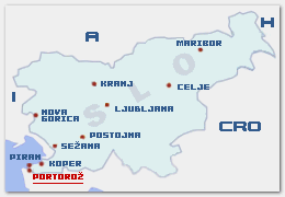 slovenia