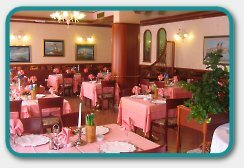 hotelrestaurant