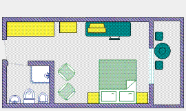 zimmer